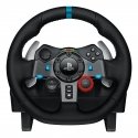 Logitech G 991-000539 Gaming Controller