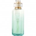Cartier Rivieres Luxuriance Парфюм EDT 100 ml Tester