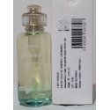 Cartier Rivieres Luxuriance Perfume EDT 100 ml Tester Cartier Rivieres Luxuriance Perfume EDT 100 ml Tester