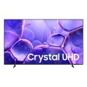 Samsung U8000F UE85U8092FUXXH tv 2,16 m (85") 4K Ultra HD Älytelevisio Wi-Fi musta Samsung U8000F UE85U8092FUXXH tv 2,16 m (85") 4K Ultra HD Älytelevisio Wi-Fi musta