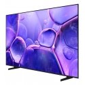 Samsung U8000F UE85U8092FUXXH televizorius 2,16 m (85") 4K Ultra HD Smart TV „Wi-Fi“ Juoda Samsung U8000F UE85U8092FUXXH televizorius 2,16 m (85") 4K Ultra HD Smart TV „Wi-Fi“ Juoda