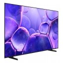 Samsung U8000F UE85U8092FUXXH teler 2,16 m (85") 4K Ultra HD Nutiteleri funktsioon WiFi Must Samsung U8000F UE85U8092FUXXH teler 2,16 m (85") 4K Ultra HD Nutiteleri funktsioon WiFi Must