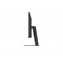 LG 34U511A-B kompiuterio monitorius 86,4 cm (34") 2560 x 1080 pikseliai WFHD LED Juoda