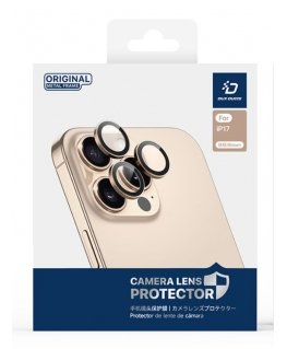 Силиконовый ремешок DUX DUCIS OCEAN WAVE для Apple Watch 38 / 40 / 41 мм, цвет Mist Blue.