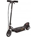 Razor Power Core E90 Melns 16 kilometrs stundā Razor Power Core E90 Melns 16 kilometrs stundā
