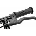 Razor Power Core E90 Must 16 km/h Razor Power Core E90 Must 16 km/h
