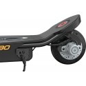 Razor Power Core E90 Black 16 km/h Razor Power Core E90 Black 16 km/h