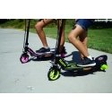 Razor Power Core E90 musta 16 km/h Razor Power Core E90 musta 16 km/h