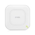 Zyxel NWA90AX PRO 2400 Mbit/s Balts Power over Ethernet (PoE) Zyxel NWA90AX PRO 2400 Mbit/s Balts Power over Ethernet (PoE)