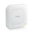 Zyxel NWA90AX PRO 2400 Mbit/s Balts Power over Ethernet (PoE) Zyxel NWA90AX PRO 2400 Mbit/s Balts Power over Ethernet (PoE)