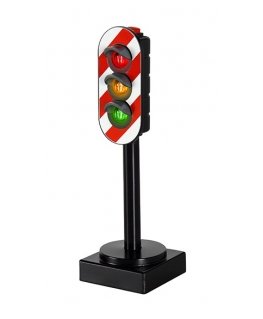 BRIO 7312350337433 Signāls