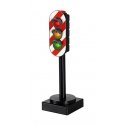 BRIO 7312350337433 Signaali BRIO 7312350337433 Signaali