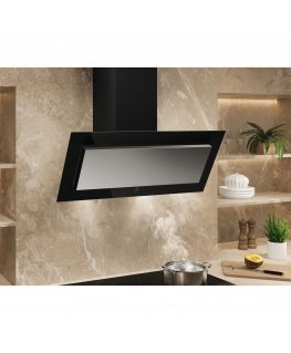 Electrolux LFV319K Pendant Black C 600 m³/h