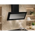 Electrolux LFV319K Riippuva musta C 600 m³/h Electrolux LFV319K Riippuva musta C 600 m³/h