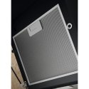 Electrolux LFV319K Pakabinamas Juoda C 600 m³/h Electrolux LFV319K Pakabinamas Juoda C 600 m³/h