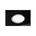 Electrolux LFV319K Pakabinamas Juoda C 600 m³/h Electrolux LFV319K Pakabinamas Juoda C 600 m³/h