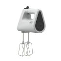 Krups GN4001 Rankinis plaktuvas 450 W Balta Krups GN4001 Rankinis plaktuvas 450 W Balta