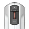 Krups GN4001 Rokas mikseris 450 W Balts Krups GN4001 Rokas mikseris 450 W Balts