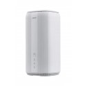 Acer Connect X6E 5G CPE EU Plug wireless router Acer Connect X6E 5G CPE EU Plug wireless router