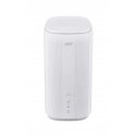 Acer Connect X6E 5G CPE EU Plug langaton reititin Gigabitti Ethernet Kolmikaista (2,4 GHz/5 GHz/6 GH Acer Connect X6E 5G CPE EU Plug langaton reititin Gigabitti Ethernet Kolmikaista (2,4 GHz/5 GHz/6 GH