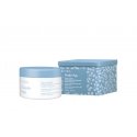 PUPA Milano Toning Concentrated Body Cream 150 ml Kerma Naisten PUPA Milano Toning Concentrated Body Cream 150 ml Kerma Naisten