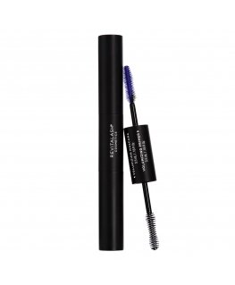 RevitaLash Double-Ended Volume Set 11ml