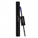 RevitaLash Double-Ended Volume Set 11ml RevitaLash Double-Ended Volume Set 11ml