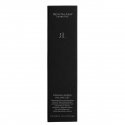 RevitaLash Double-Ended Volume Set 11ml RevitaLash Double-Ended Volume Set 11ml