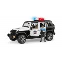 BRUDER 2526 play vehicle/play track BRUDER 2526 play vehicle/play track
