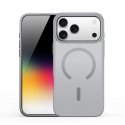 Apple iPhone 17 Pro Max YIND PC+TPU Kate koos MagSafe Hall Apple iPhone 17 Pro Max YIND PC+TPU Kate koos MagSafe Hall