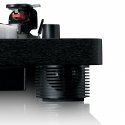 Lenco LS-50LEDBK levysoitin Hihnakäyttöinen levysoitin musta Ohje Lenco LS-50LEDBK levysoitin Hihnakäyttöinen levysoitin musta Ohje