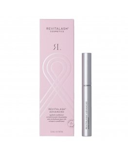 RevitaLash Limited Edition Advanced Eyelash Conditioner 2ml