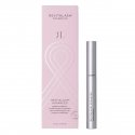 RevitaLash Limited Edition Advanced Eyelash Conditioner 2ml RevitaLash Limited Edition Advanced Eyelash Conditioner 2ml