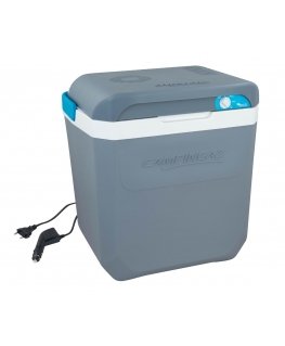 Campingaz Powerbox Plus külmutuskast 28 l Elektriline Sinine