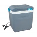 Campingaz Powerbox Plus kylmälaukku 28 L Sähkö Sininen Campingaz Powerbox Plus kylmälaukku 28 L Sähkö Sininen