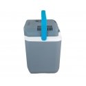 Campingaz Powerbox Plus cool box 28 L Electric Blue Campingaz Powerbox Plus cool box 28 L Electric Blue