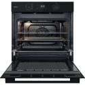 Whirlpool OMSK58CU1B 71 L Melns Whirlpool OMSK58CU1B 71 L Melns
