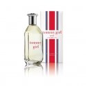 Tommy Hilfiger Tommy Girl 100 ml Women Tommy Hilfiger Tommy Girl 100 ml Women