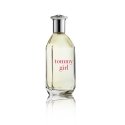 Tommy Hilfiger Tommy Girl 100 ml Sievietes