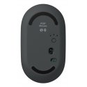 Logitech POP ICON COMBO