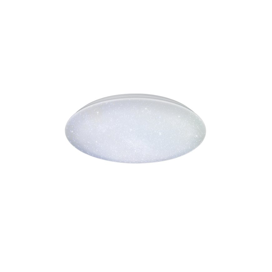 TRIO NAGANO ceiling lighting LED 80 W
