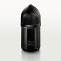 Cartier Pasha Noir Absolu 100 ml Люди Cartier Pasha Noir Absolu 100 ml Люди