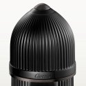 Cartier Pasha de Noir Absolu Parfum 100ml Cartier Pasha de Noir Absolu Parfum 100ml