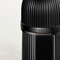 Cartier Pasha de Noir Absolu Parfum 100ml Cartier Pasha de Noir Absolu Parfum 100ml