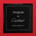 Cartier Pasha Noir Absolu 100 ml Vyrams