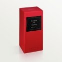 Cartier Pasha Noir Absolu 100 ml Vīrieši Cartier Pasha Noir Absolu 100 ml Vīrieši