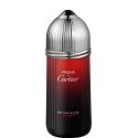 Cartier Pasha Edition Noire Sport 150 ml Люди