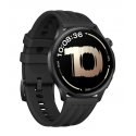 OnePlus Watch Lite älykello, Black Steel OnePlus Watch Lite älykello, Black Steel