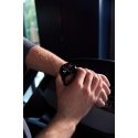 OnePlus Watch Lite nutikell, Musta Teras OnePlus Watch Lite nutikell, Musta Teras