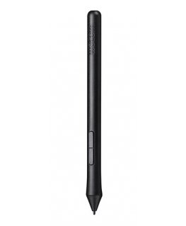 Wacom LP190K osoitinkynä musta